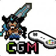 King Oedipus's - Steam avatar