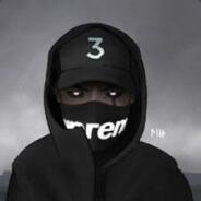 zak's - Steam avatar