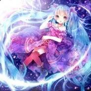 snowmiku's - Steam avatar