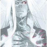 Sturn's - Steam avatar