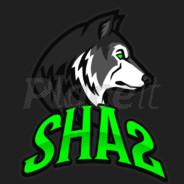 Sha2's Stream profile image