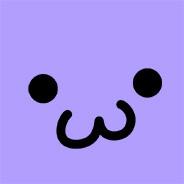 Pysiek's - Steam avatar
