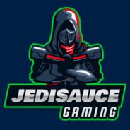 Jedisauce's Stream profile image