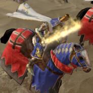Pearlharbor2000's - Steam avatar