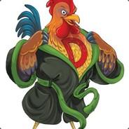 Samim's - Steam avatar