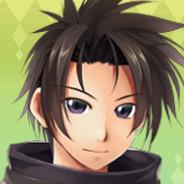 davidlora2107's Stream profile image