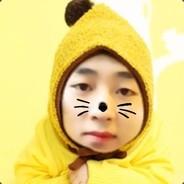 Jwuxi_'s Stream profile image