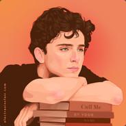 RevanSp's - Steam avatar