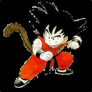 Sangoku's Stream profile image