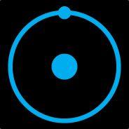 Doktorchimera's Stream profile image