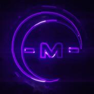 Moonstruck_Malkavian's - Steam avatar