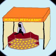 Mr.Merchant's - Steam avatar