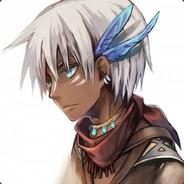 Jack7Hammer's - Steam avatar