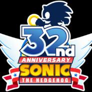 Sonic's - Steam avatar