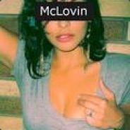 McLovin's Stream profile image