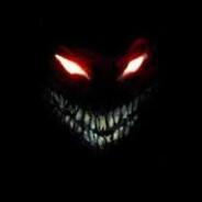 Black Manta's Stream profile image