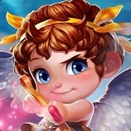 Dianita's - Steam avatar