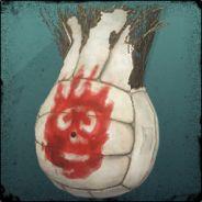 Dakelo's Stream profile image
