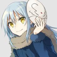 xSalcedo's Stream profile image