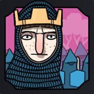 Lurgian's Stream profile image