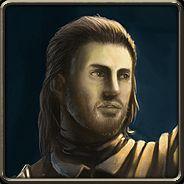 Thuril's - Steam avatar