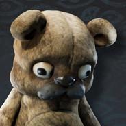 Spinther's Stream profile image
