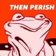 ortho-orange-42's - Steam avatar