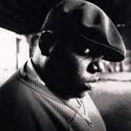 Biggie's - Steam avatar