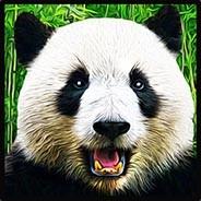 Brabcak's Stream profile image