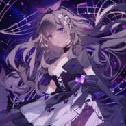 Aphrodite's Stream profile image