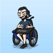 Stuckin2Wheels's Stream profile image