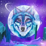 CosmicWolf's Stream profile image