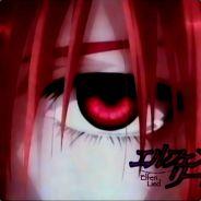 Dausten's Stream profile image