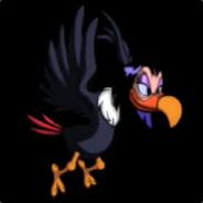 Samydeluxe's - Steam avatar