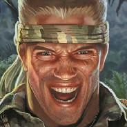 timethie's Stream profile image