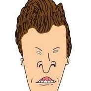 Butthead's Stream profile image