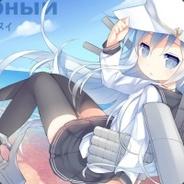 EzawaTamiko's Stream profile image