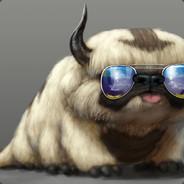 yungCheezus's - Steam avatar