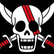 Sapin 74's Stream profile image