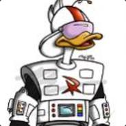 KrachBummEnte's Stream profile image