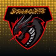 DragoNiTe's - Steam avatar