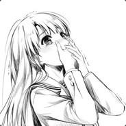 正版刀刀's - Steam avatar