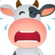 Sad Cow's - Steam avatar