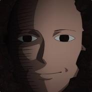 storm's - Steam avatar