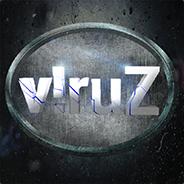 Monimal's - Steam avatar