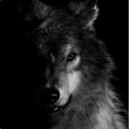 Imperceptus's Stream profile image