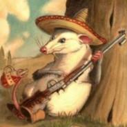 Ranger Possum's Stream profile image