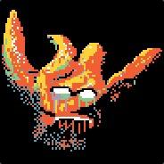 el.pacholas's - Steam avatar