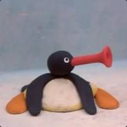 PINGU_HUGE_COCK's Stream profile image