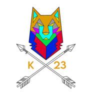 k23's - Steam avatar